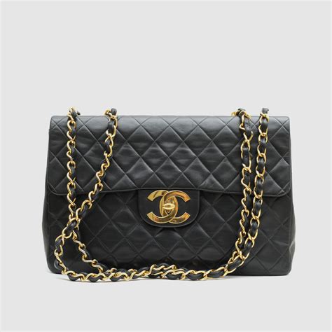 usa chanel handbag|Chanel handbags price.